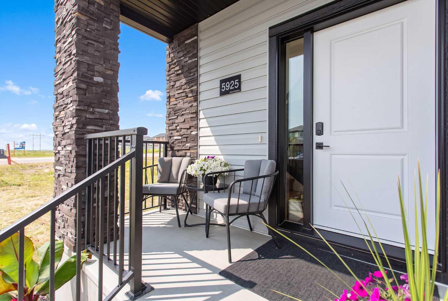 5925 Panorama Drive
