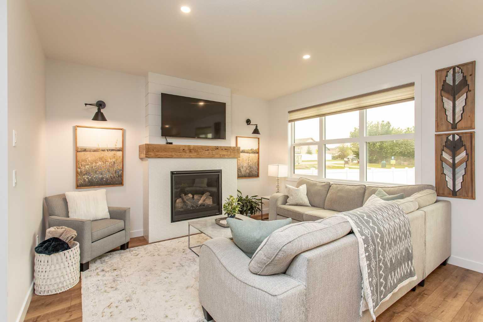 5925 Panorama Drive