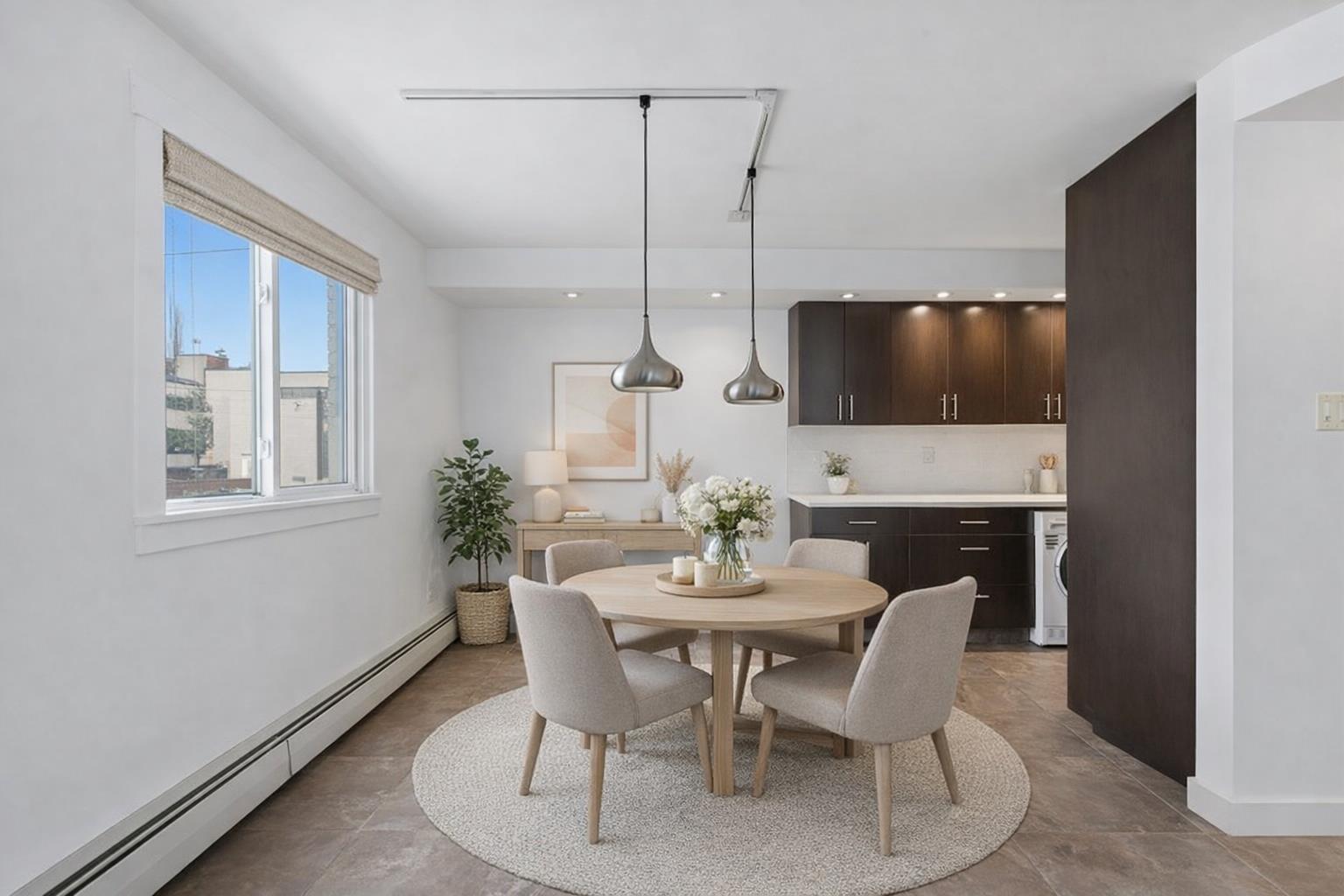 1230 Cameron Avenue SW 12