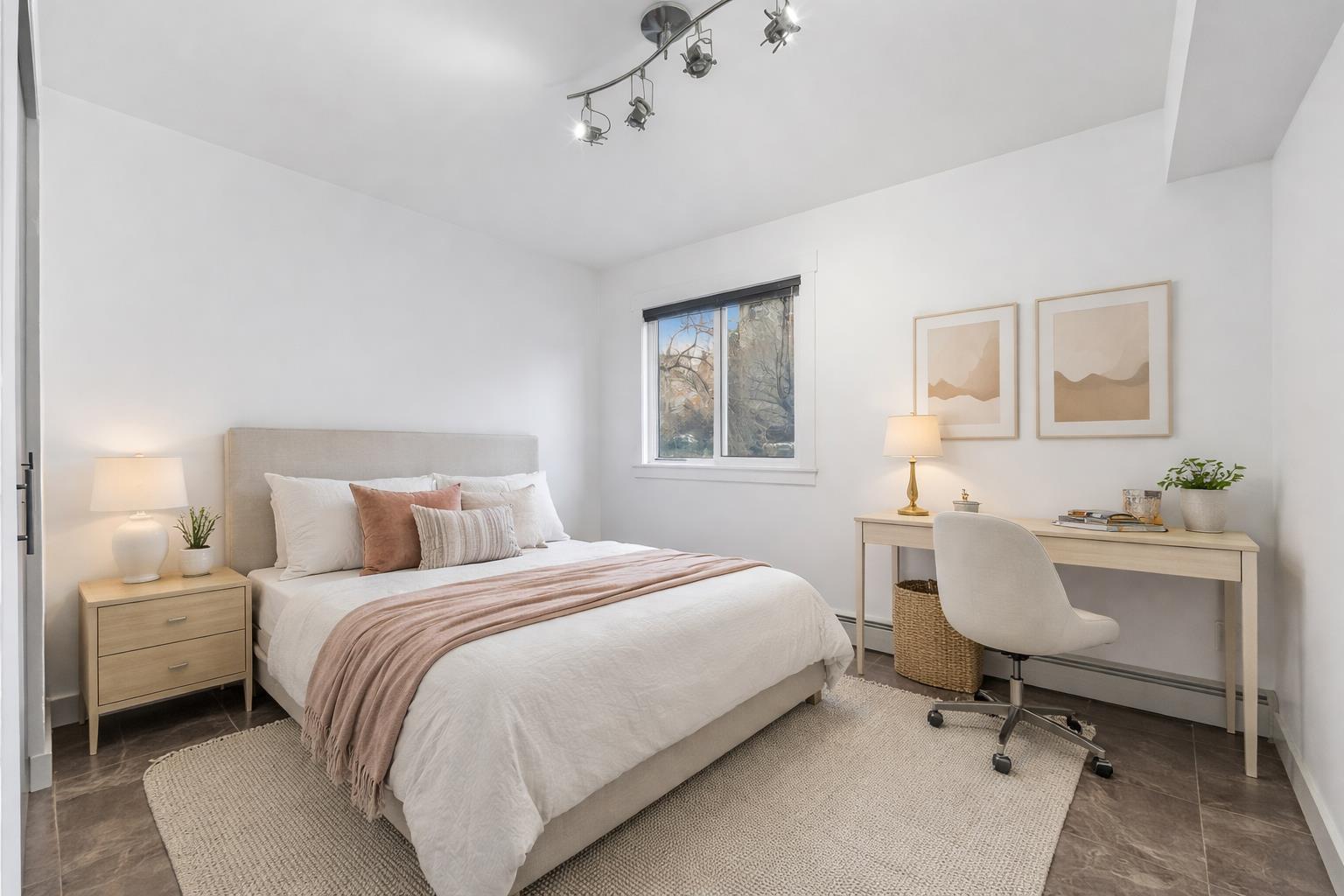 1230 Cameron Avenue SW 12