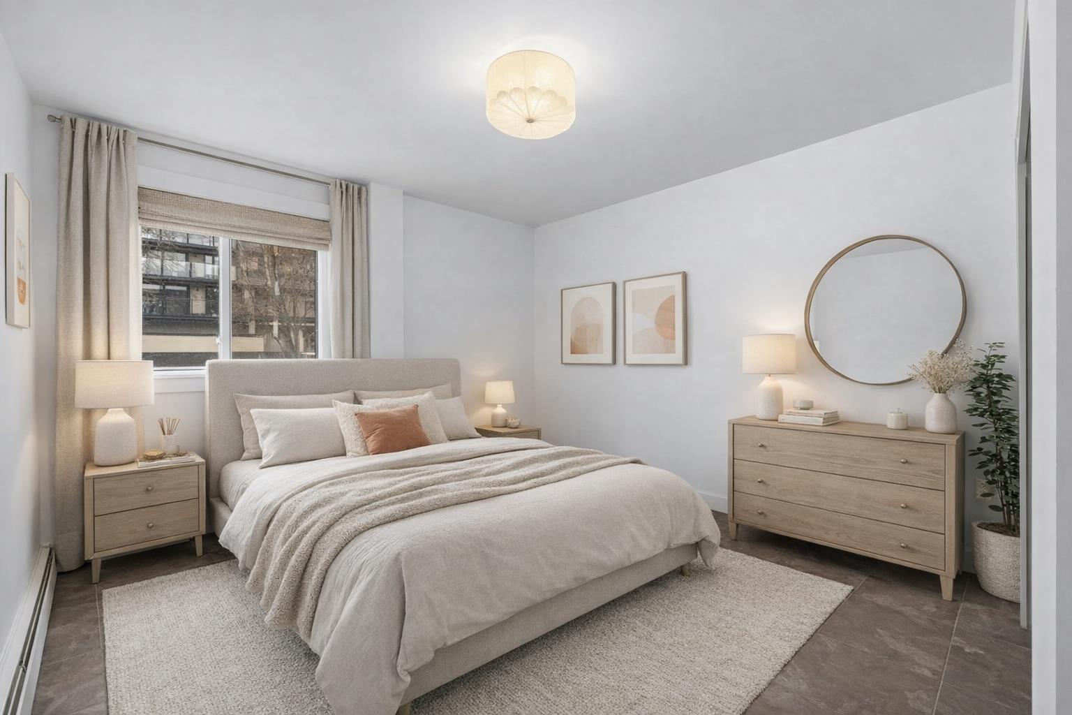 1230 Cameron Avenue SW 12