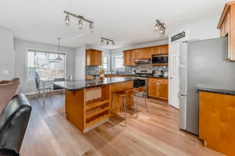 307 Panatella Court NW Calgary AB T3K 5Y1