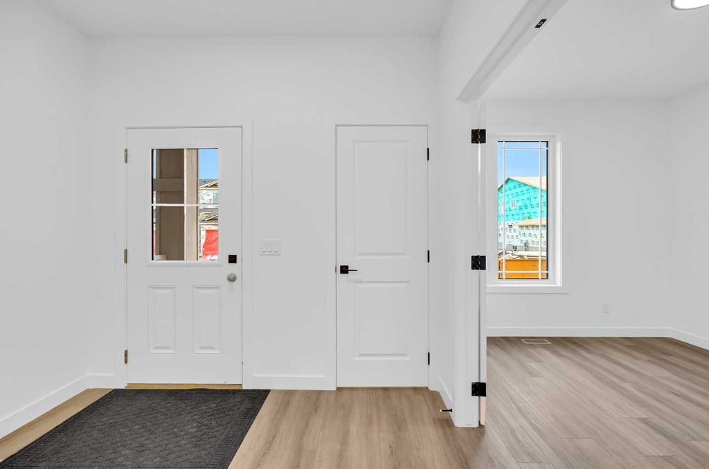 Photo of 45 Hotchkiss Gardens SE, Calgary, AB T3S 0T6 (MLS # A2305425)