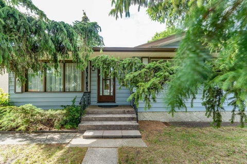 Photo of 7511 Huntridge Crescent NE, Calgary, AB T2K 4C8 (MLS # A2323516)
