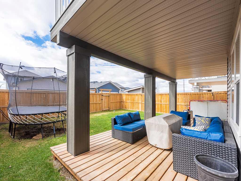 27 Heritage Heights