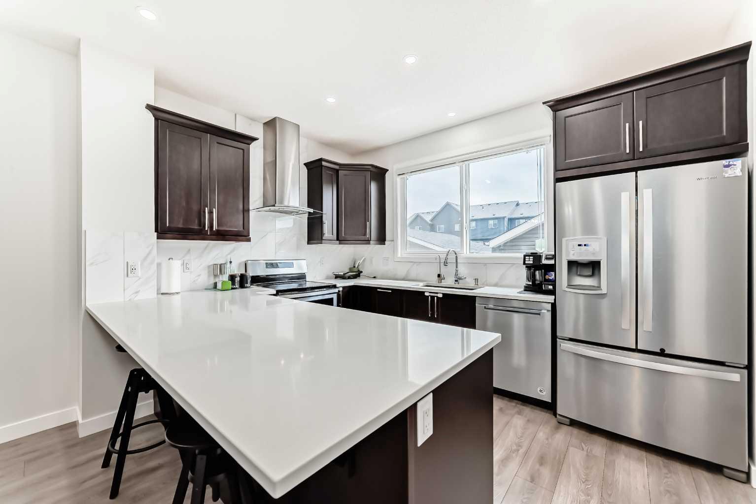 59 Belmont Gardens SW