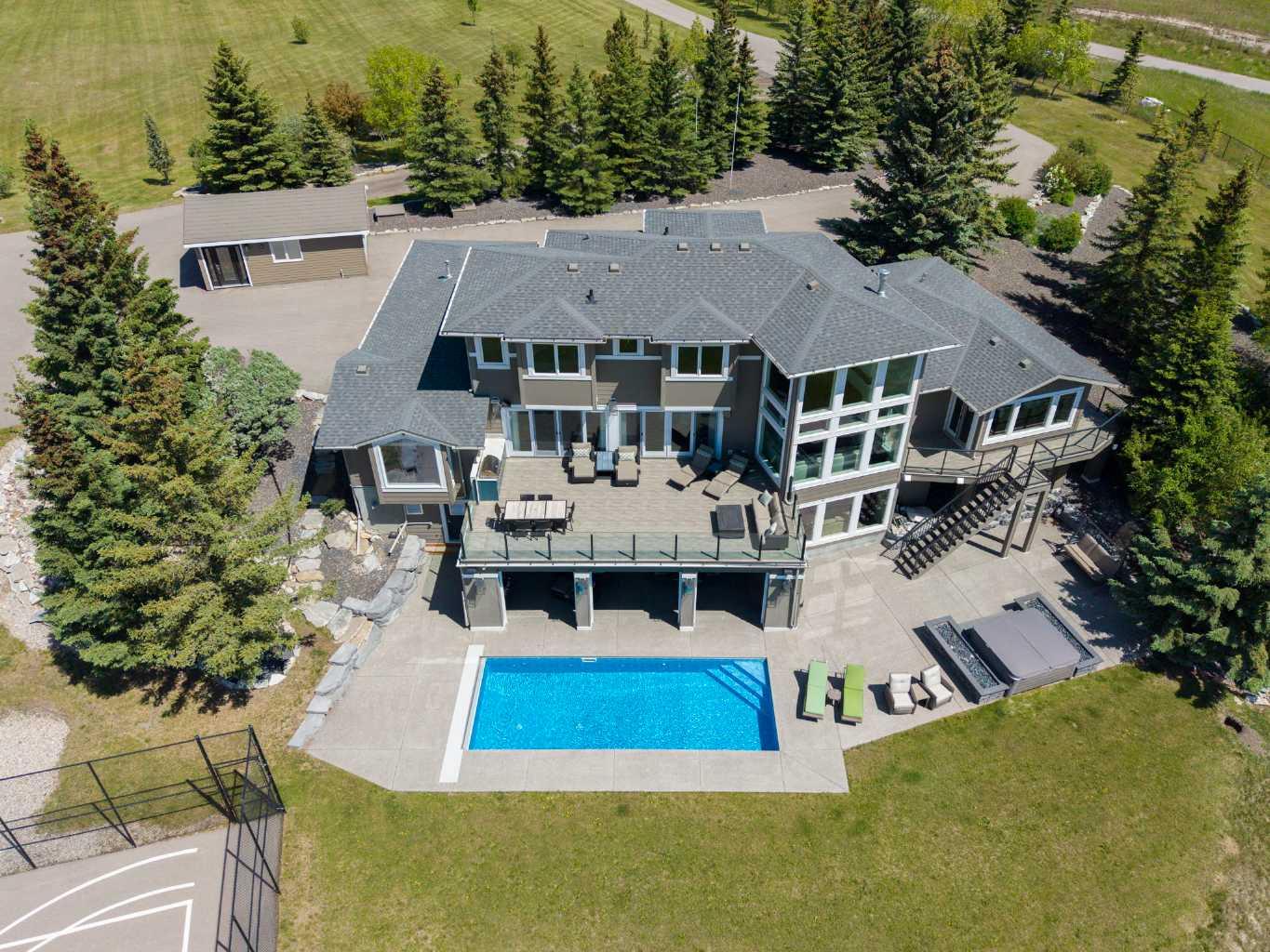 40257 Big Hill Road