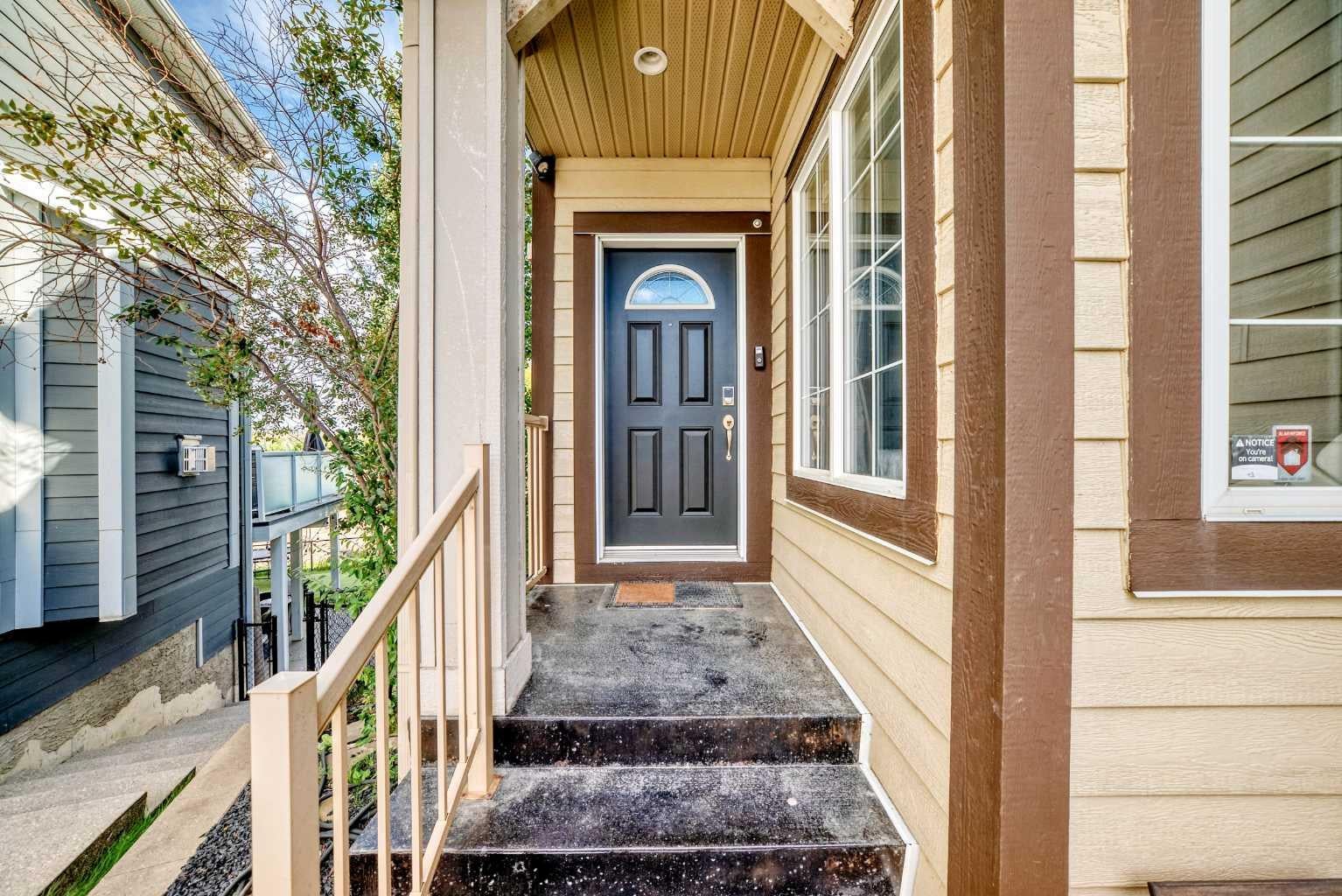 62 Chaparral Valley Grove SE