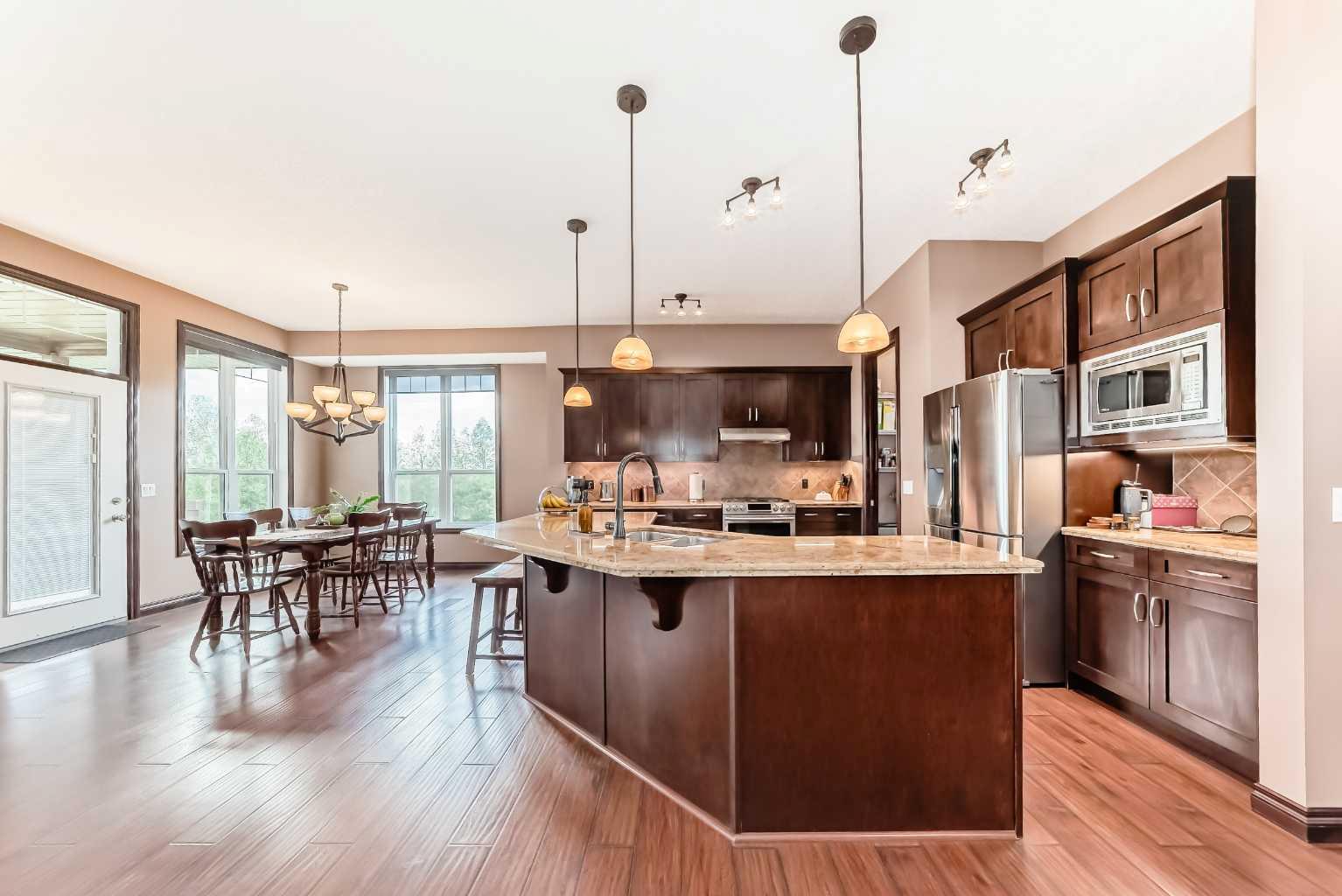263101 Range Road 14