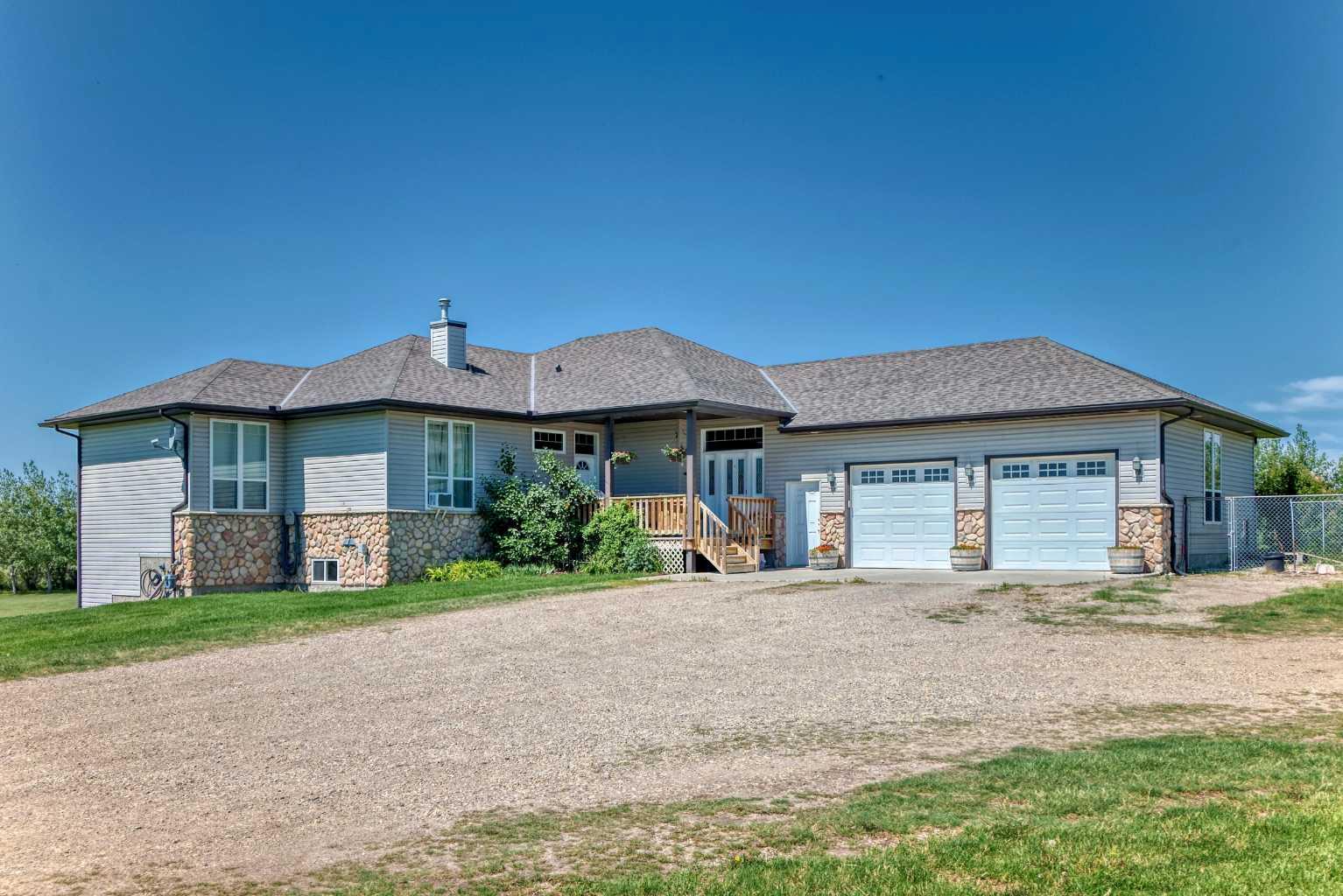 263101 Range Road 14