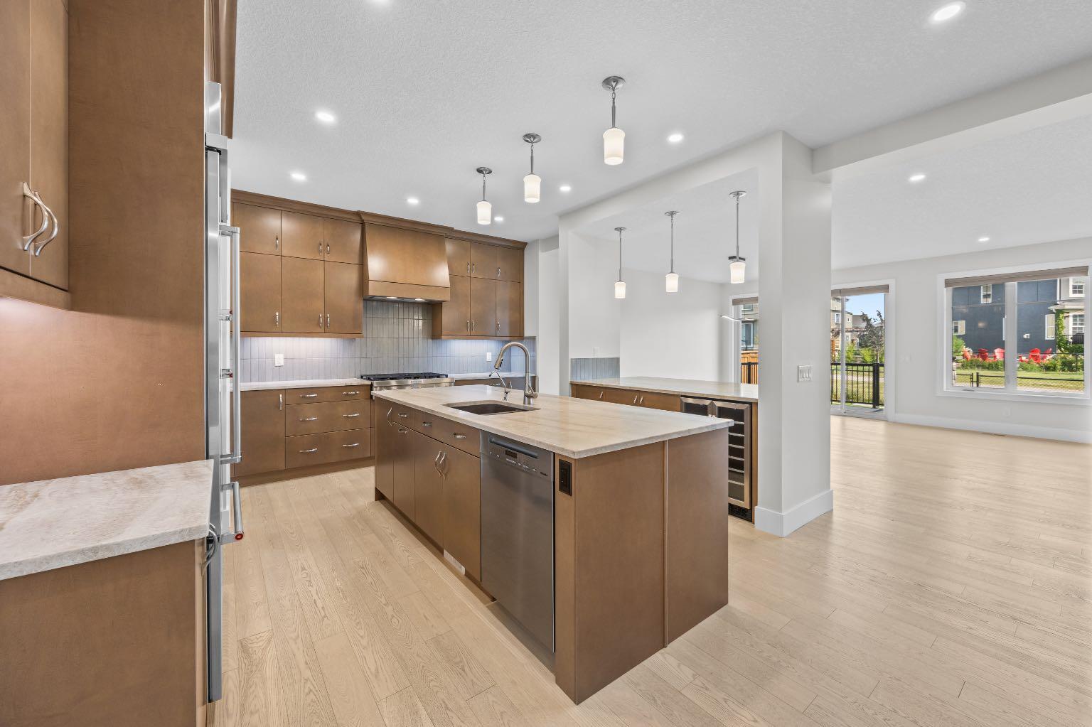 192 Magnolia Manor SE