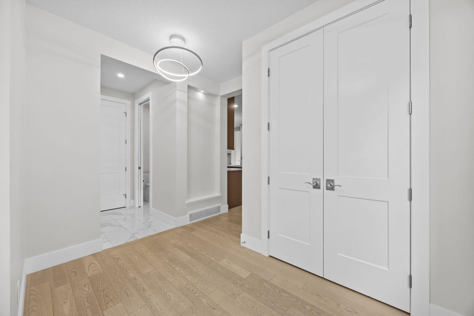 192 Magnolia Manor SE
