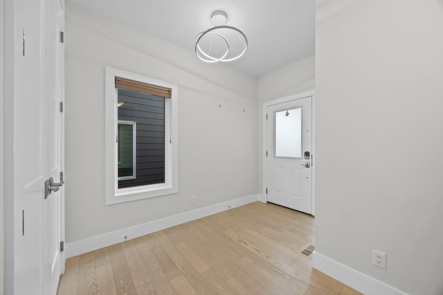 192 Magnolia Manor SE