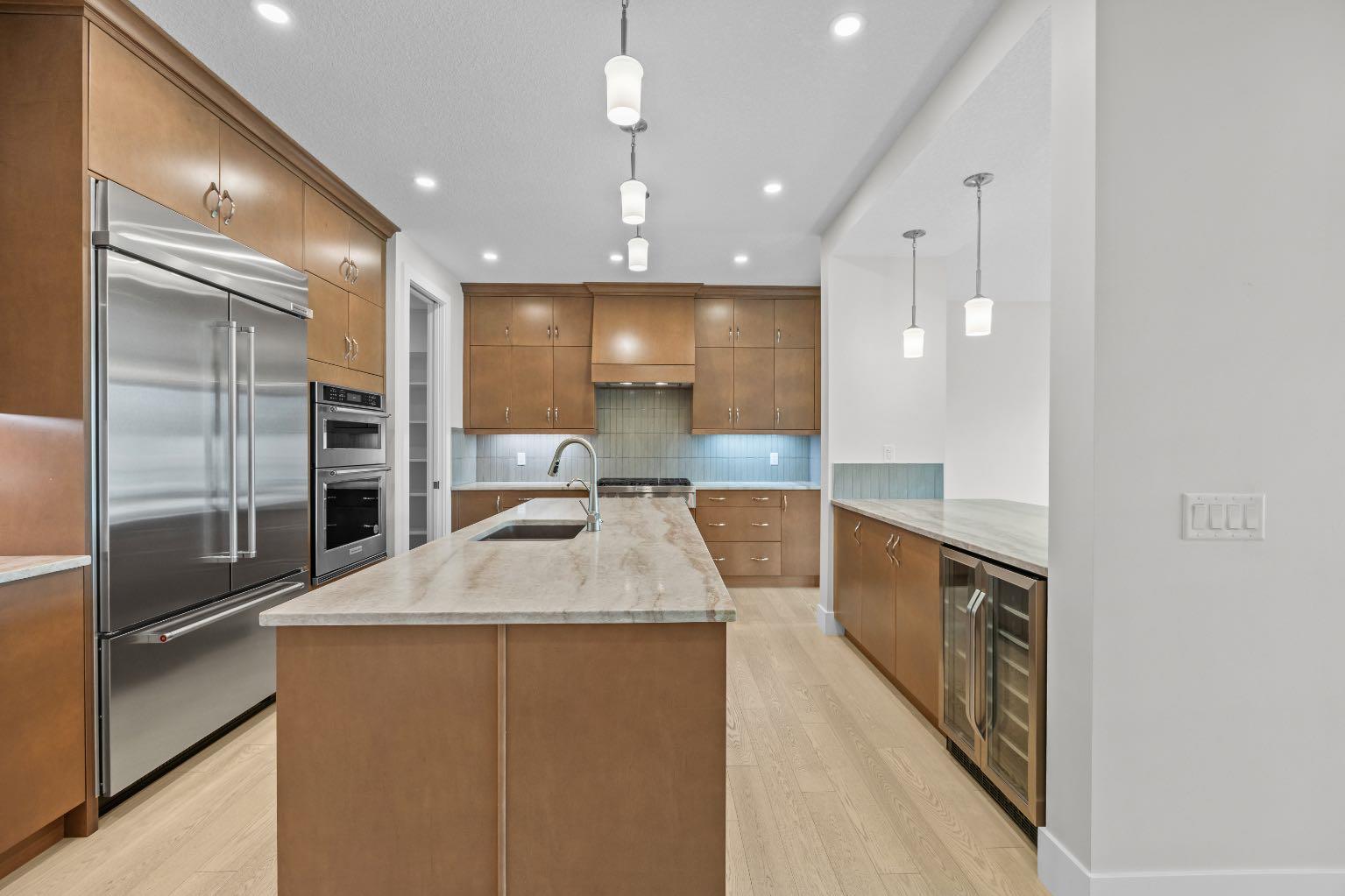 192 Magnolia Manor SE