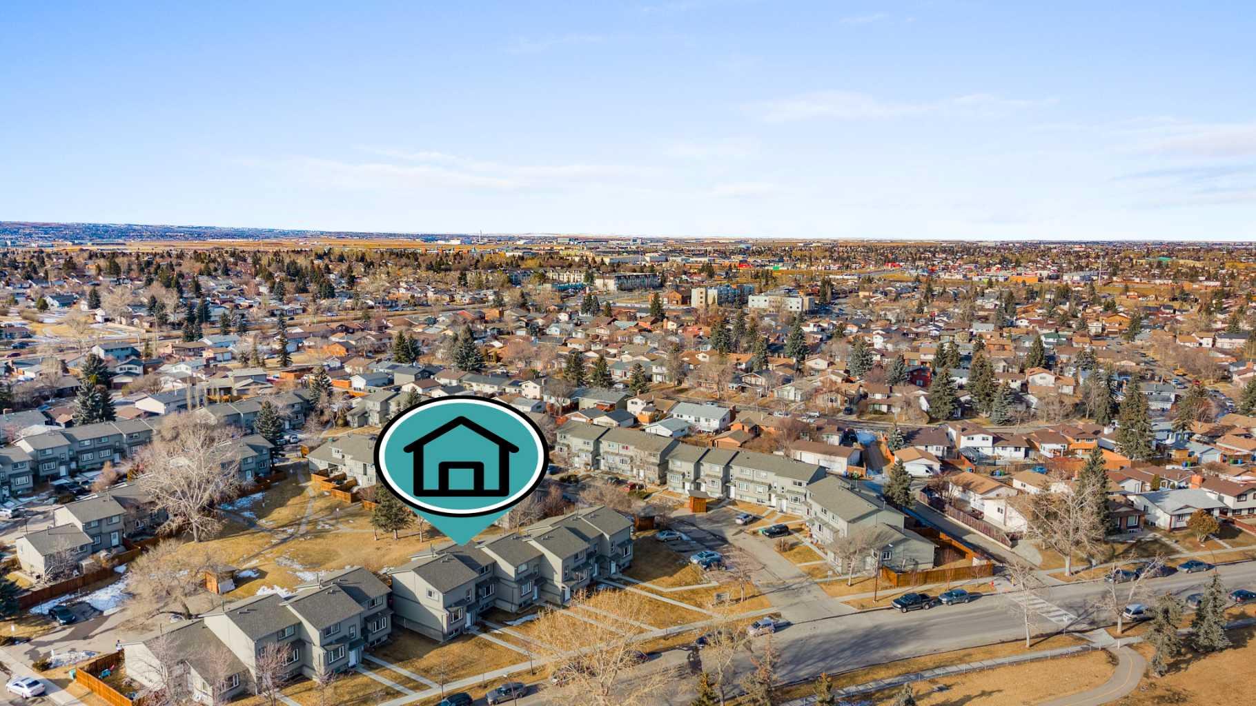 12 Templewood Drive NE 44