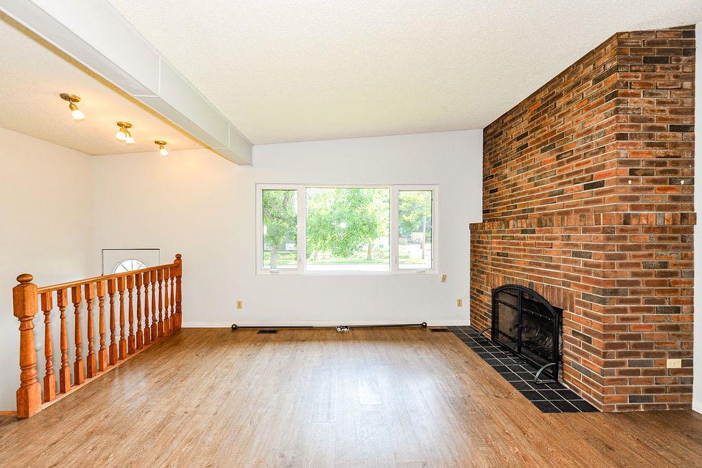 Mount Pleasant Drive 88