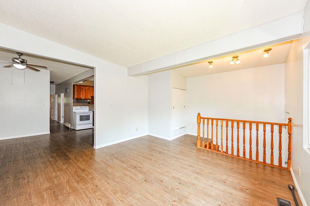 Mount Pleasant Drive 88