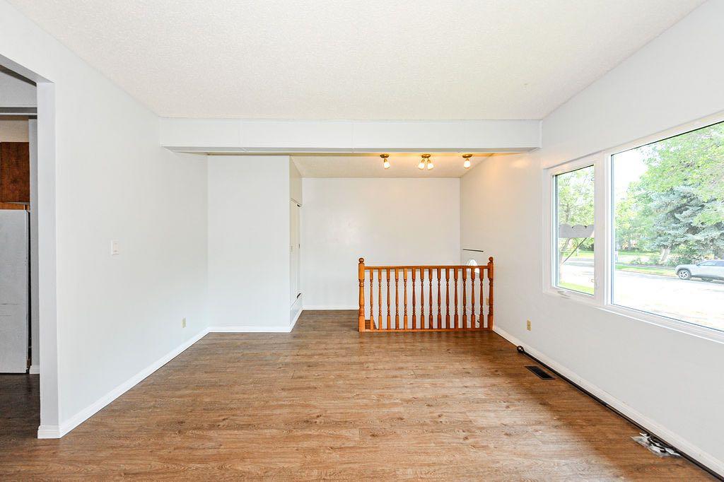 Mount Pleasant Drive 88