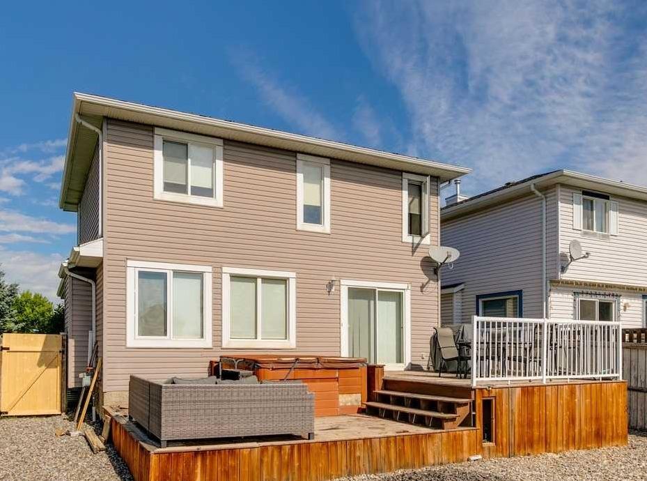 270 Westmount Crescent