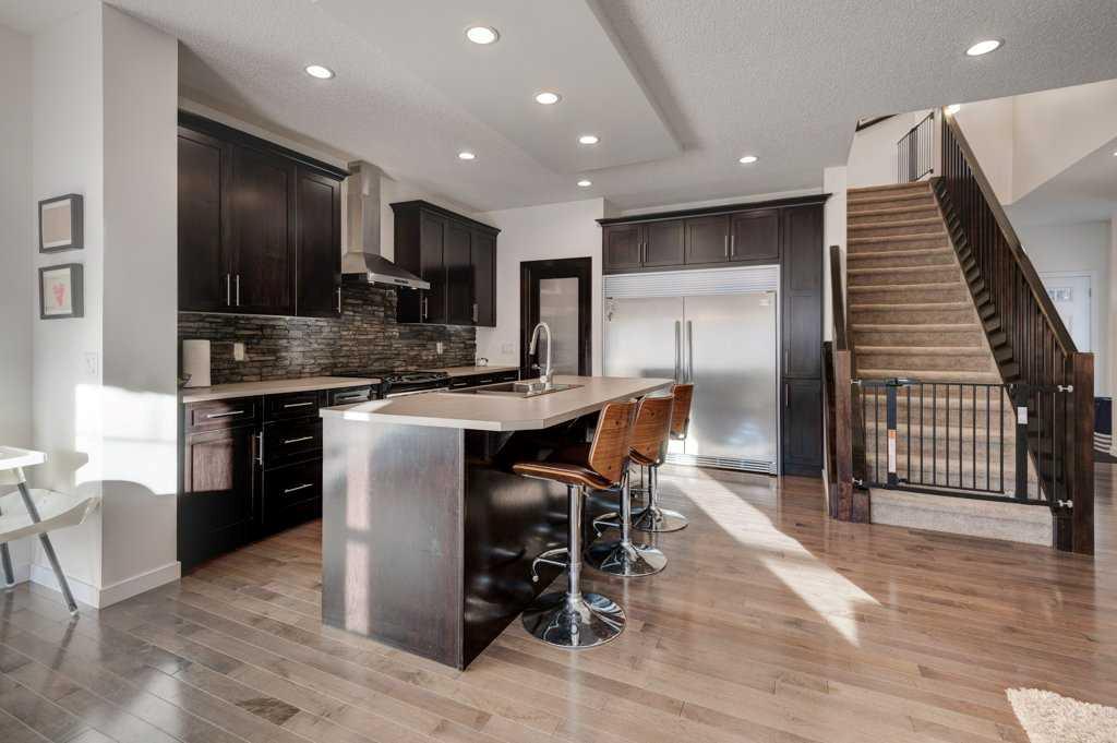 237 Cimarron Vista Way