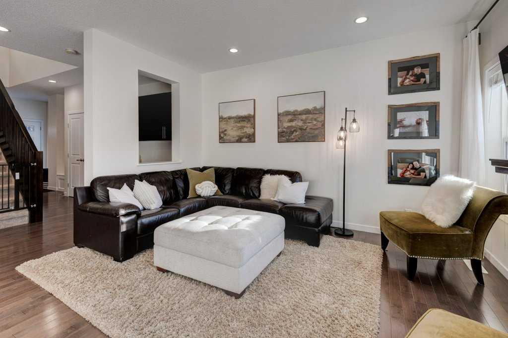 237 Cimarron Vista Way