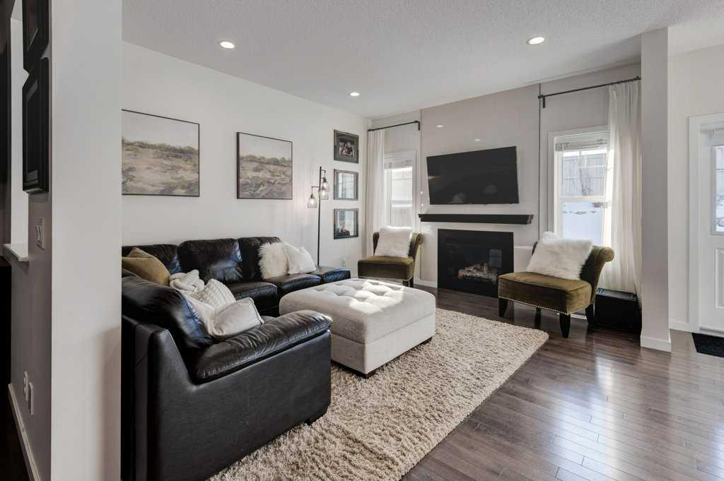 237 Cimarron Vista Way