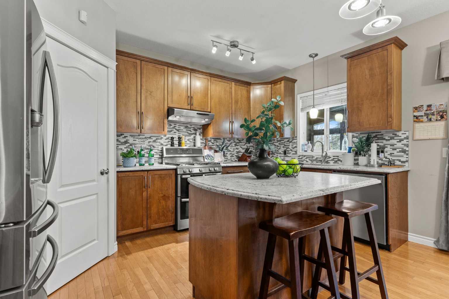 151 Willowbrook Drive NW