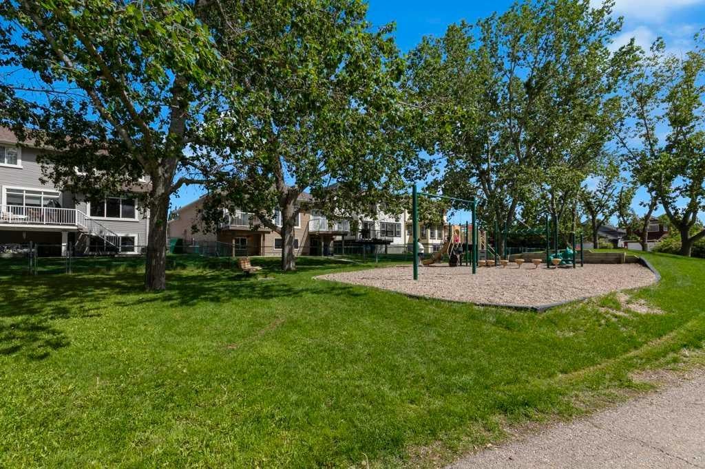 9 Tanner Close SE