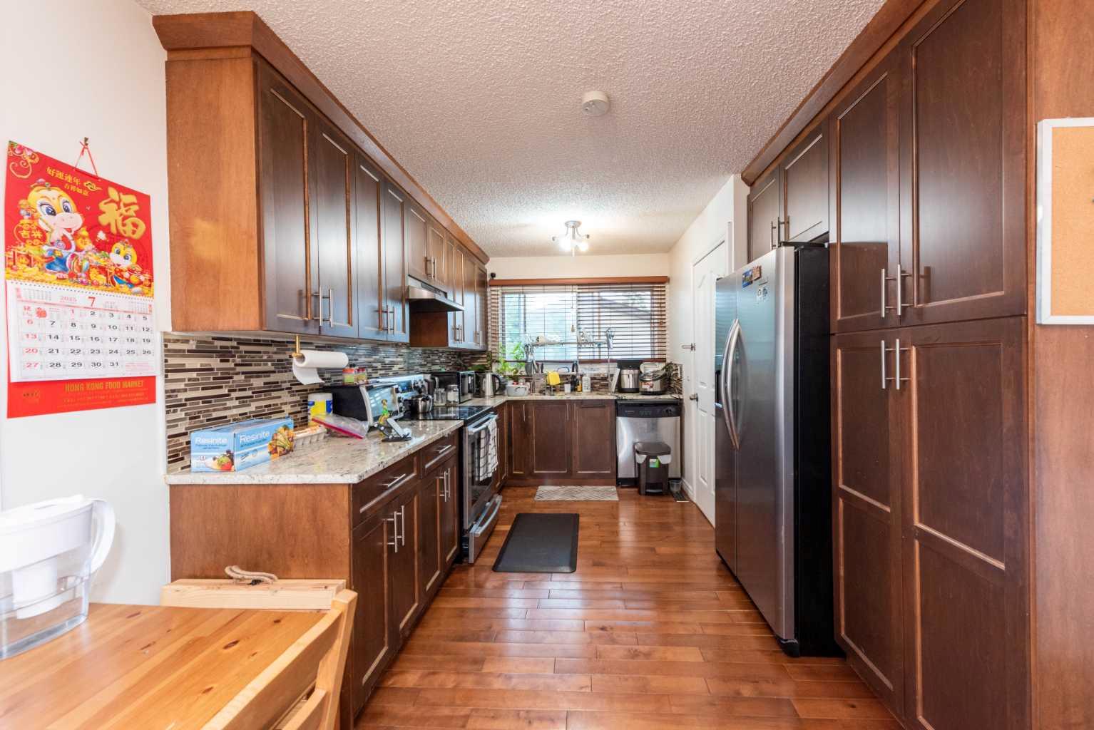 508 Malvern Drive NE