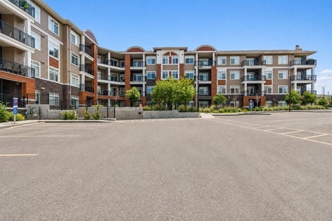 Photo of 3727 Sage Hill Drive NW #3417, Calgary, AB T3R 1T7 (MLS # A2330748)