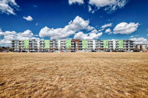 Photo of 20 Seton Park SE #215, Calgary, AB T3M 2V4 (MLS # A2325898)