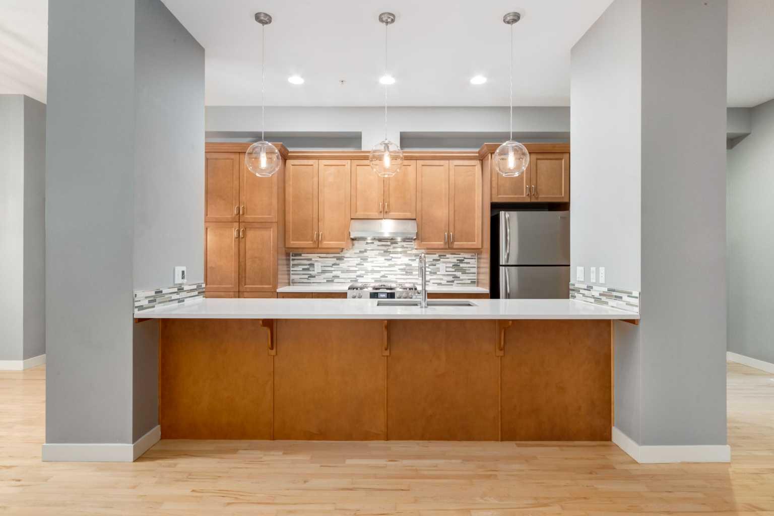 1720 12 Street SW 107