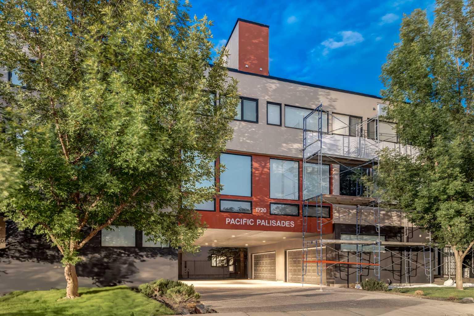 1720 12 Street SW 107
