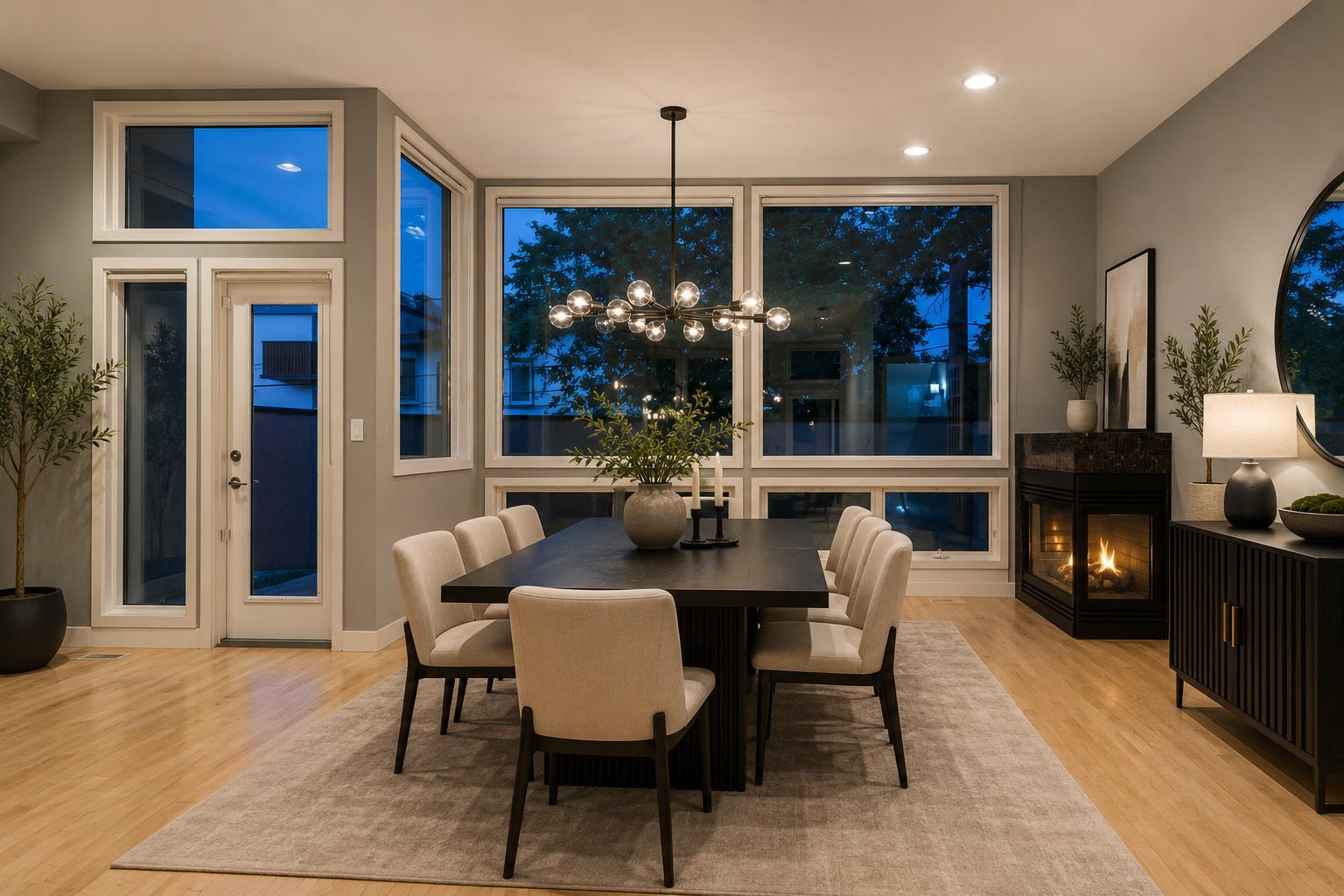 1720 12 Street SW 107