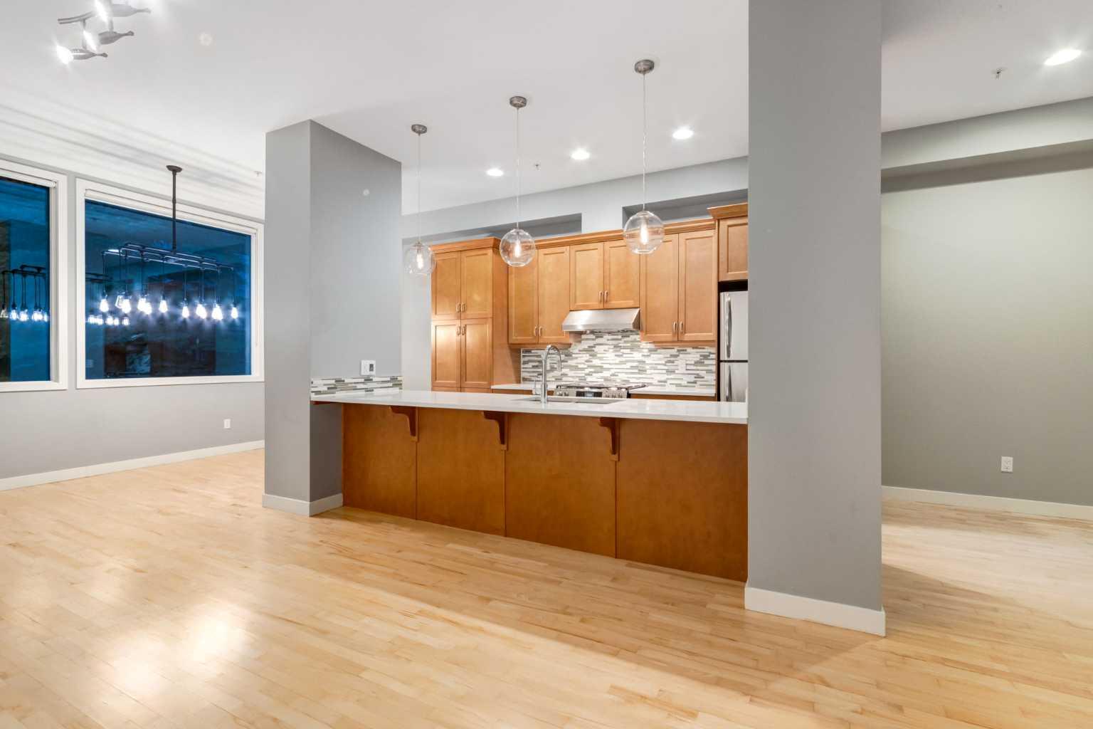 1720 12 Street SW 107