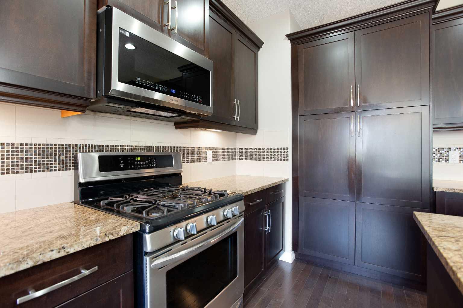 77 Chaparral Valley Grove SE