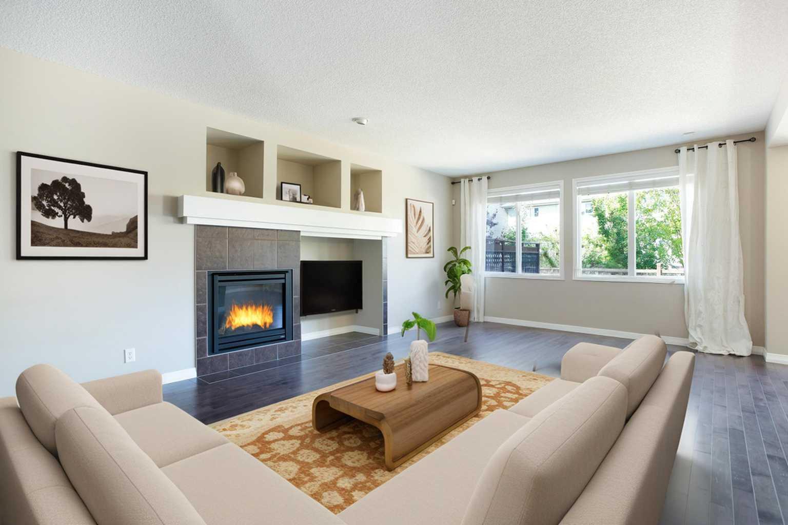 77 Chaparral Valley Grove SE