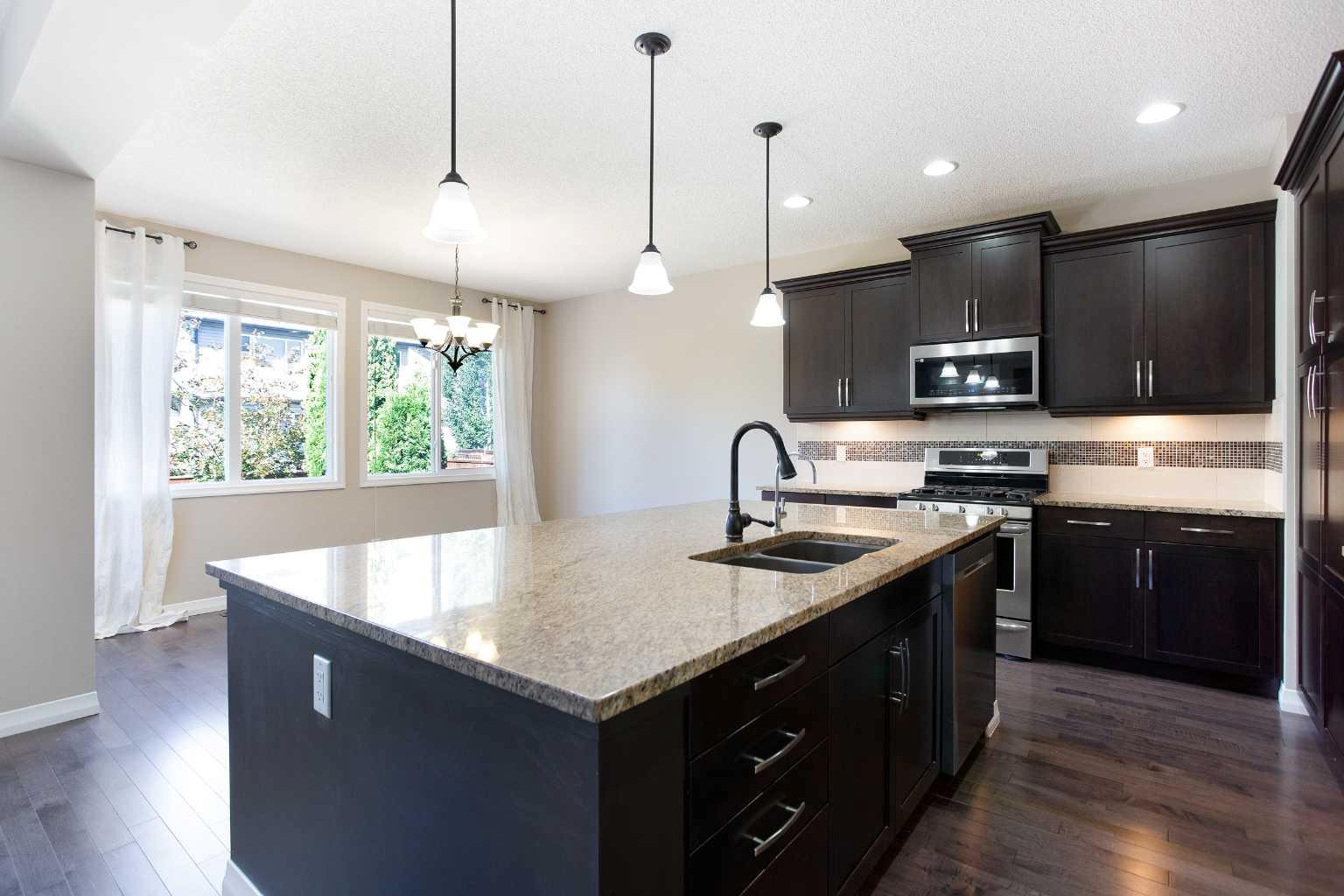 77 Chaparral Valley Grove SE