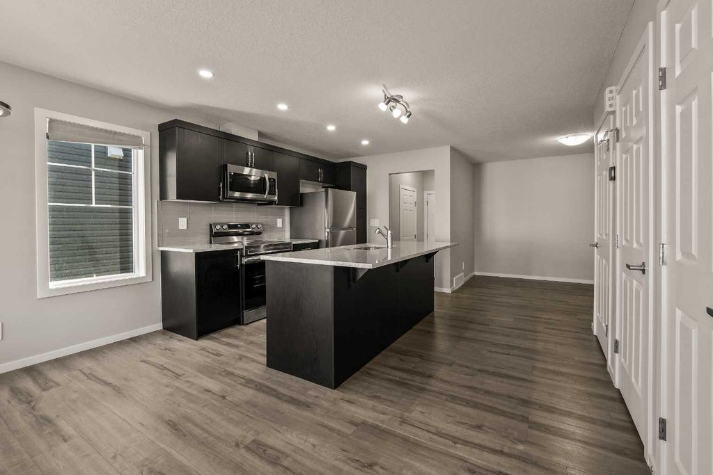 Photo of 1383 148 Avenue NW, Calgary, AB T3P 1W2 (MLS # A2292704)