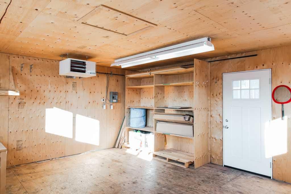 Photo of 9221 111 Avenue, Grande Prairie, AB T8V 3L7 (MLS # A2286493)