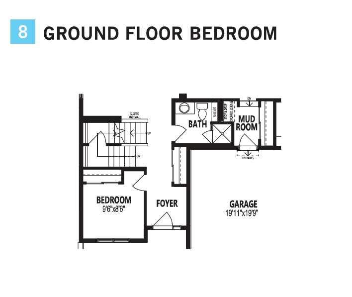 5033 Southwinds View SW