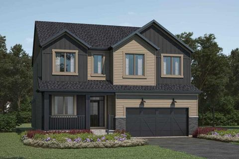5033 Southwinds View SW Airdrie AB T4B 0N5