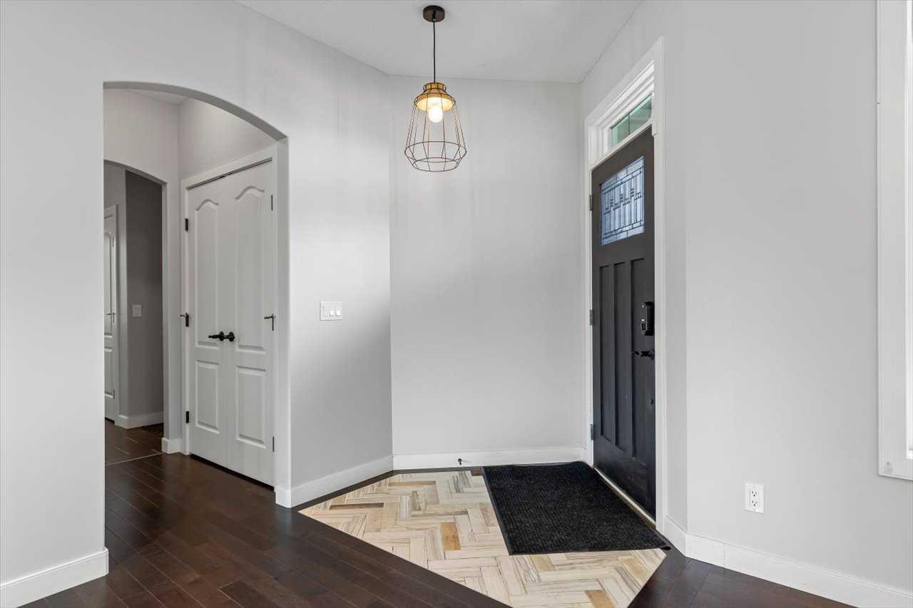 13 Sage Hill Landing NW