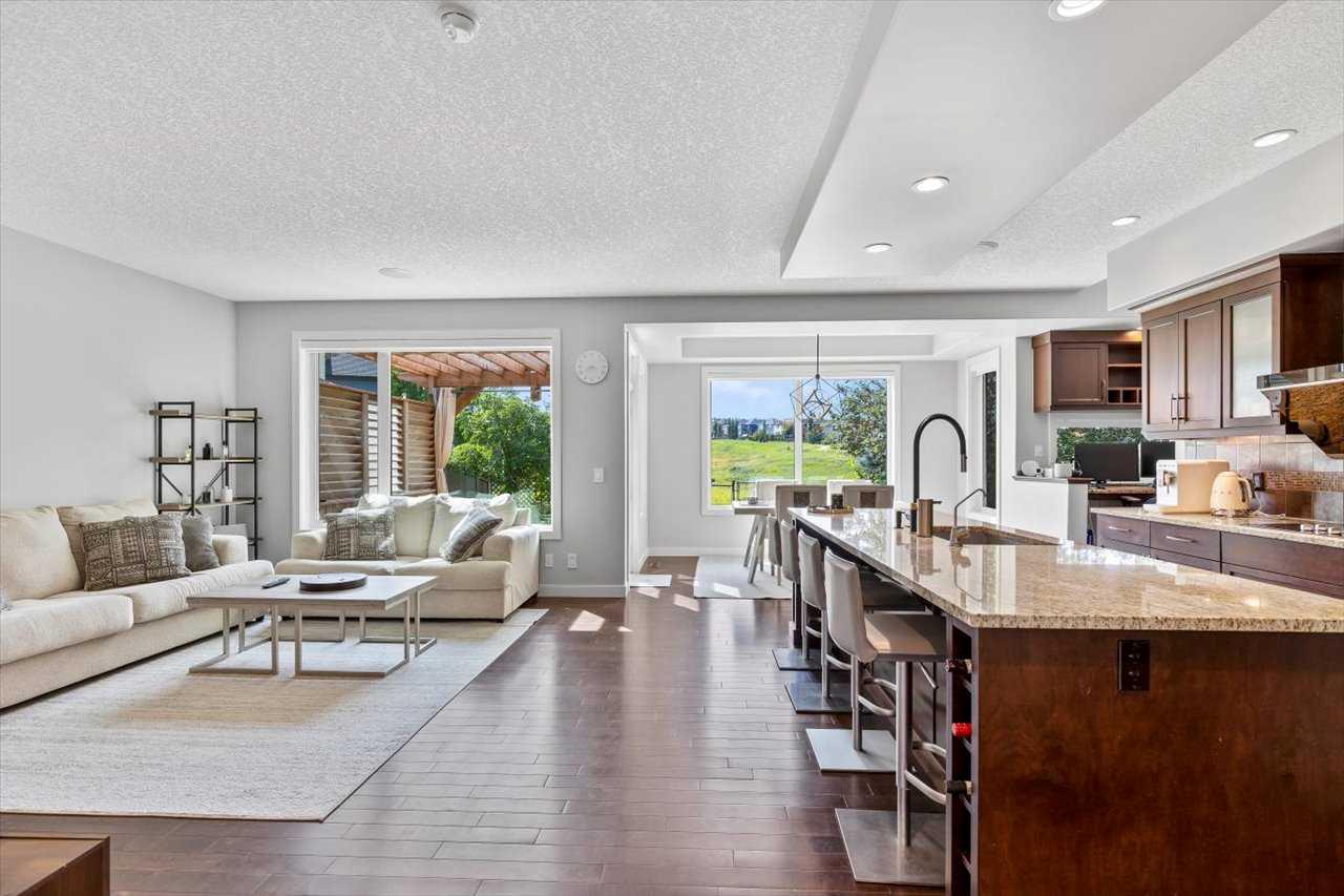 13 Sage Hill Landing NW