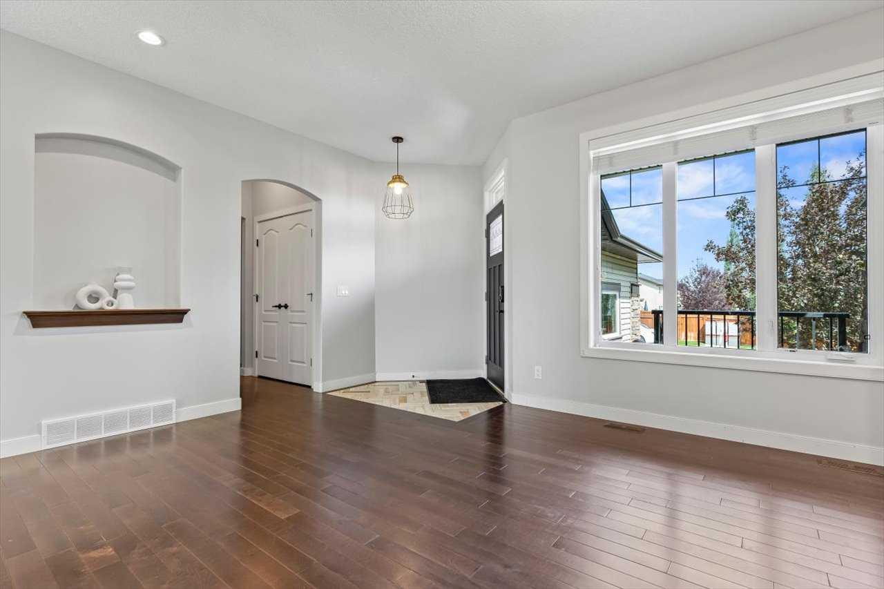 13 Sage Hill Landing NW