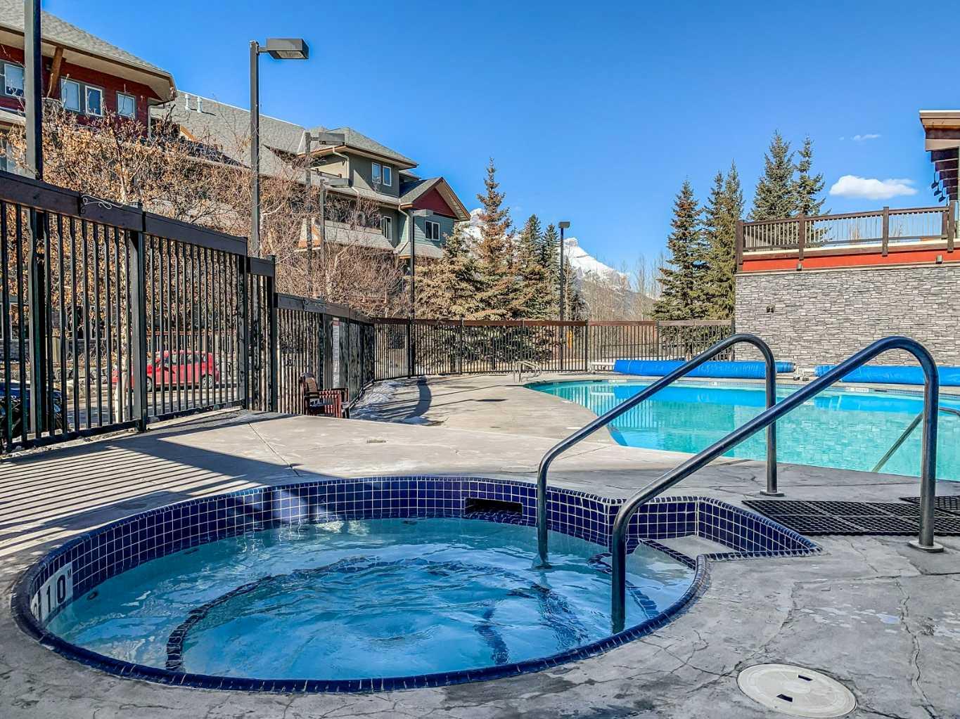 107 Montane Road 322