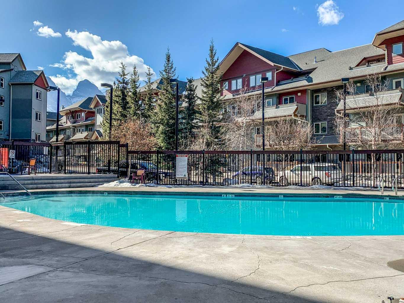 107 Montane Road 322