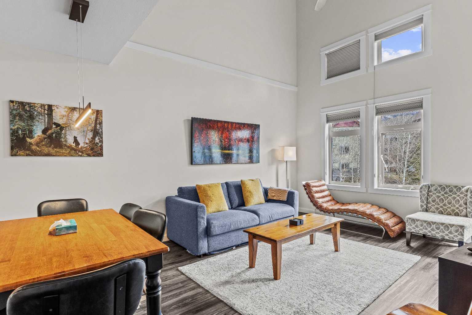 107 Montane Road 322