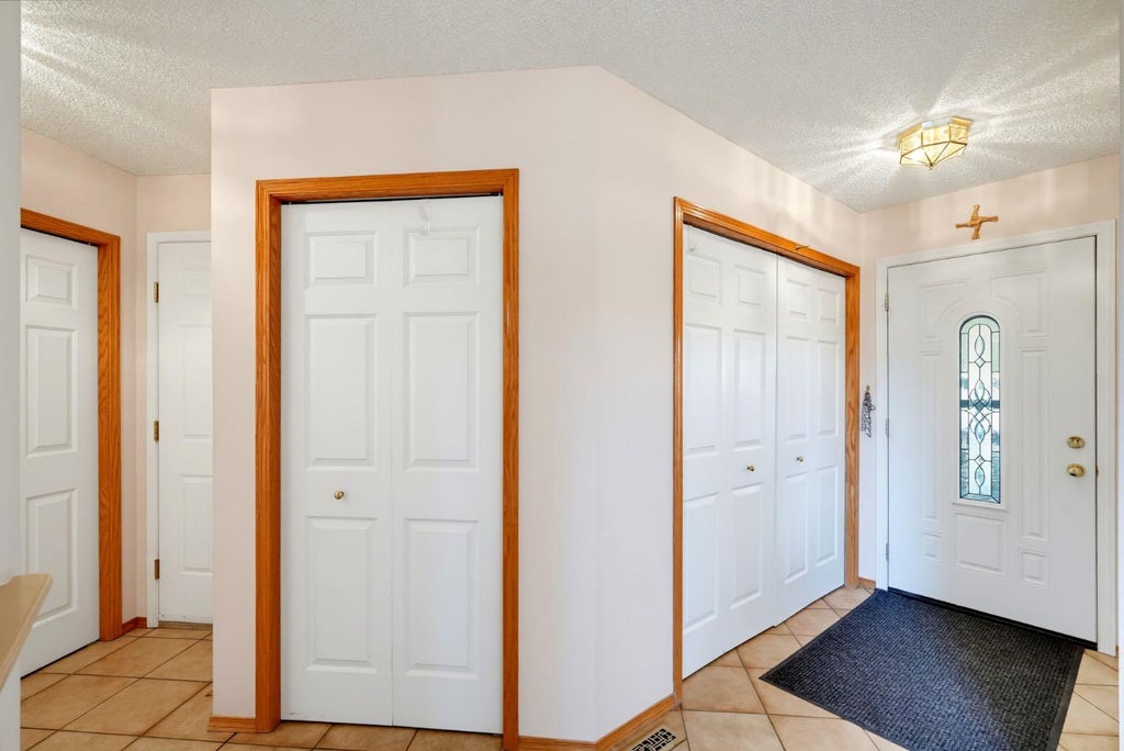 Photo of 534 Bridlecreek Green SW, Calgary, AB T2Y 3P2 (MLS # A2350046)