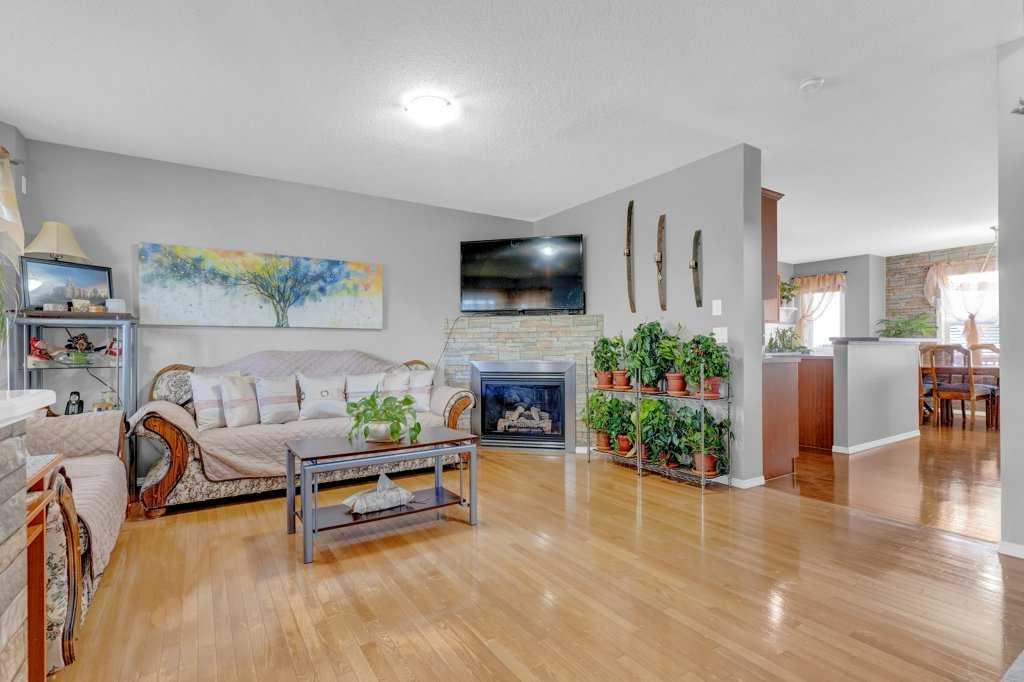 241 Covemeadow Road NE